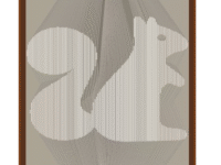 MMF Squirrel image