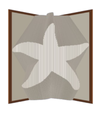 MMF Starfish image