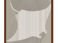 MMF Stingray image
