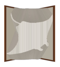 MMF Stingray image