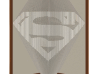 MMF Superman image