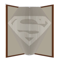 MMF Superman image