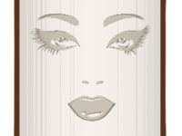 Makeup image