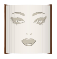 Makeup image