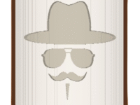 Man image