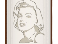 Marilyn Monroe image