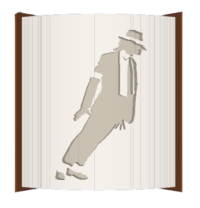 Michael Jackson image