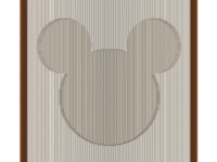 Mickey image