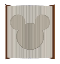 Mickey image