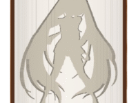 Miku image