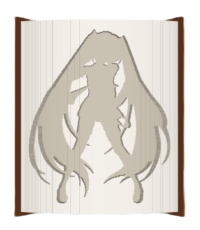 Miku image