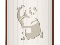 Minion image