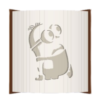 Minion image
