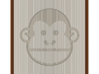 Monkey image