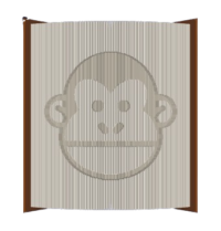 Monkey image