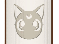 Moon Cat image