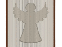 Multi Angel image