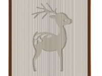 Multi Deer image