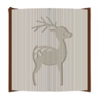 Multi Deer image
