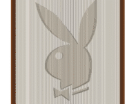 Multi Playboy image