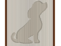 Multi Puppy image