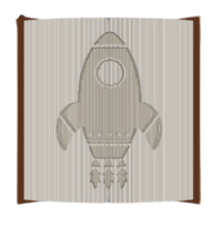 Multi Rocket image