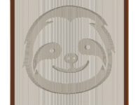 Multi Sloth image
