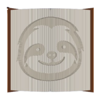 Multi Sloth image