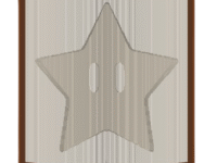 Multi Star image