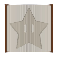 Multi Star image