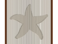 Multi Starfish image