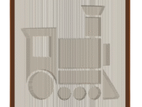 Multi Train image