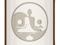 Namaste image