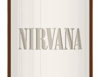 Nirvana image