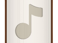 Note image