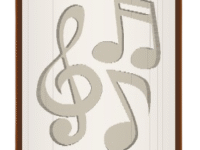 Notes image