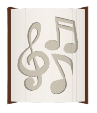 Notes image