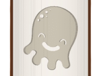 Octopus 2 image