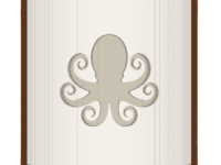 Octopus image