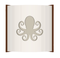 Octopus image