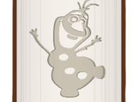 Olaf image