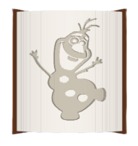 Olaf image