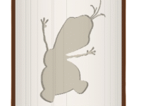 Olaf image