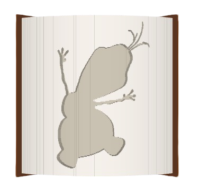Olaf image