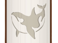 Orca image