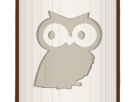Owl 2 image