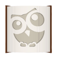 Owl 2 image