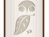 Owl 4 image