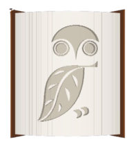 Owl 4 image