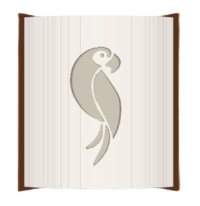 Parrot image